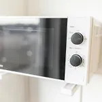 Zentrum - Happyhome - Direkt In Der Porschestrasse, 5 Personen & Kind, 3 Betten * Wolfsburg