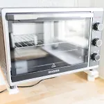 Apartmán Zentrum - Happyhome - Direkt In Der Porschestrasse, 5 Personen & Kind, 3 Betten *