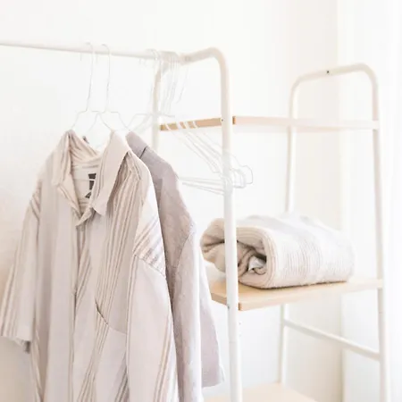 Innenstadt - Happyhome - Direkt In Der Porschestrasse, 5 Personen & Kind, 3 *