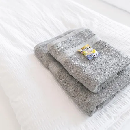 Innenstadt - Happyhome - Direkt In Der Porschestrasse, 5 Personen & Kind, 3 Apartment Wolfsburg