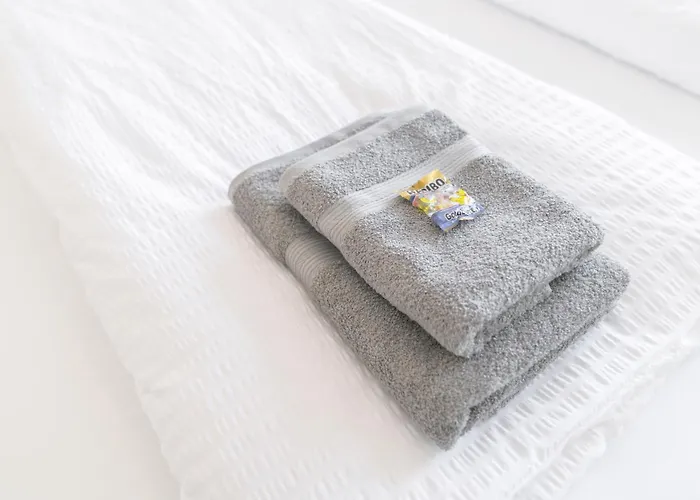 Zentrum - Happyhome - Direkt In Der Porschestrasse, 5 Personen & Kind, 3 Betten Apartman Wolfsburg